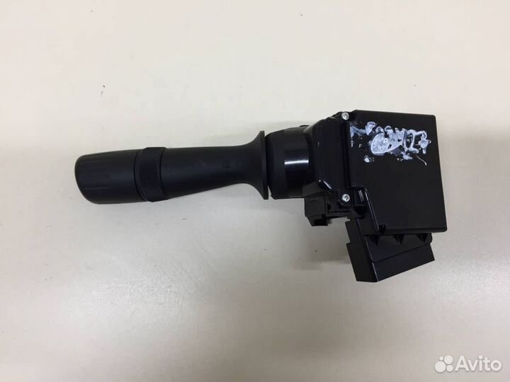 Переключатель стеклоочистителей Toyota Camry V50 2