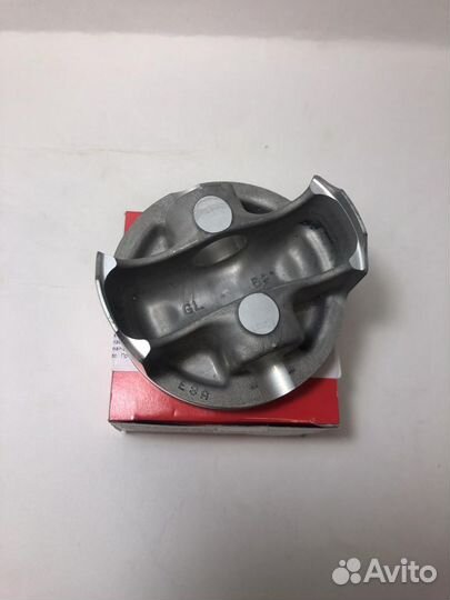 Поршень yamaha 8GL-11631-00-00 venture nytro