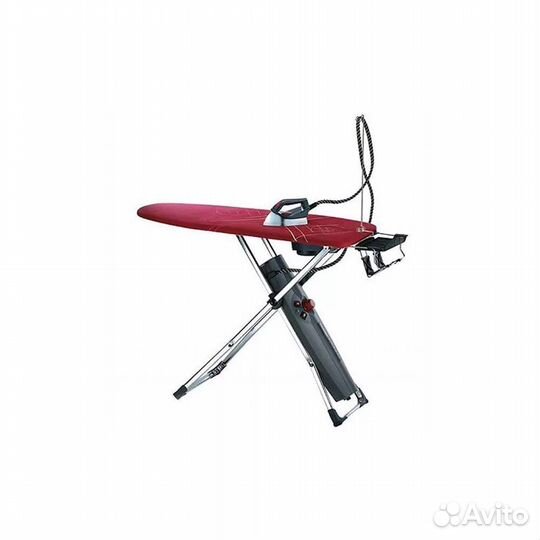 Гладильная доска laurastar Magic Evolution II