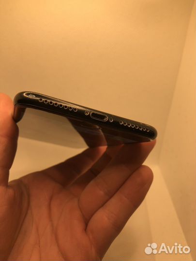 iPhone 7 Plus, 128 ГБ