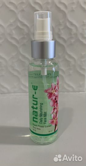 Косметика новая и б/у