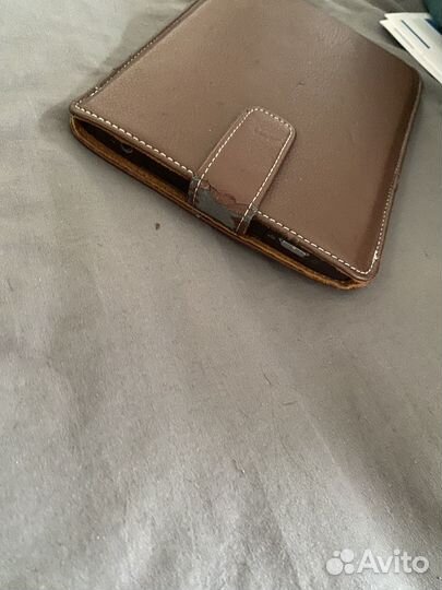 Электронная книга