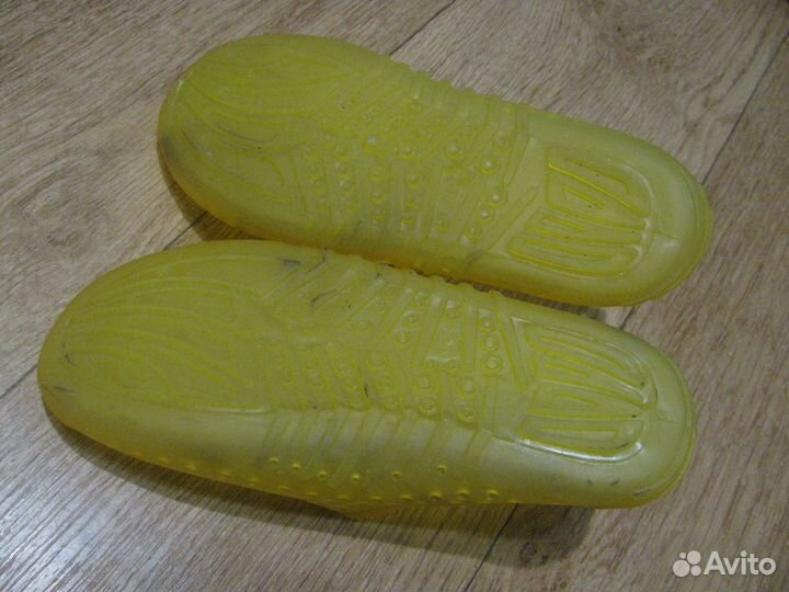 Пляжные сандали и тапки,р.33-35 и 41(42)