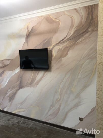 Плиточник, сантехник, электрика, штукатурка