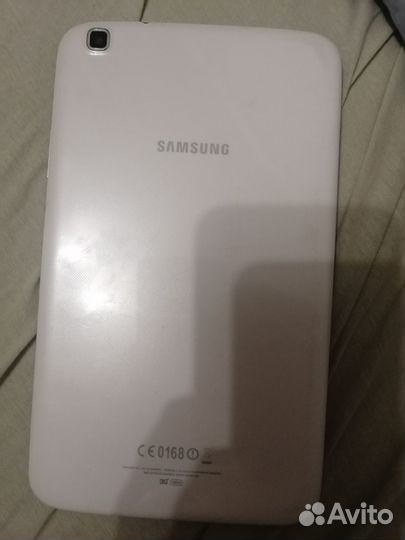 Планшет samsung