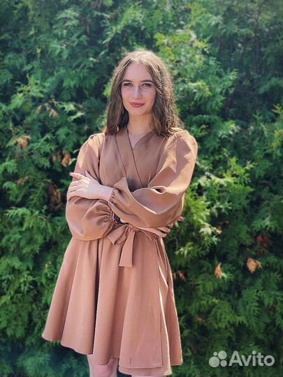 Наборщик текста, презентаций, конспектов удалённо