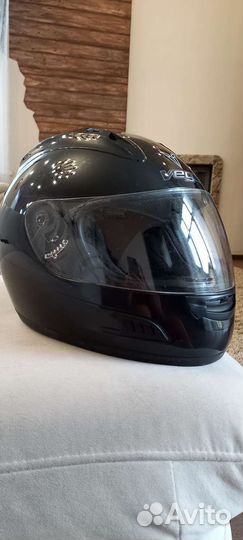 Шлем Vega altura