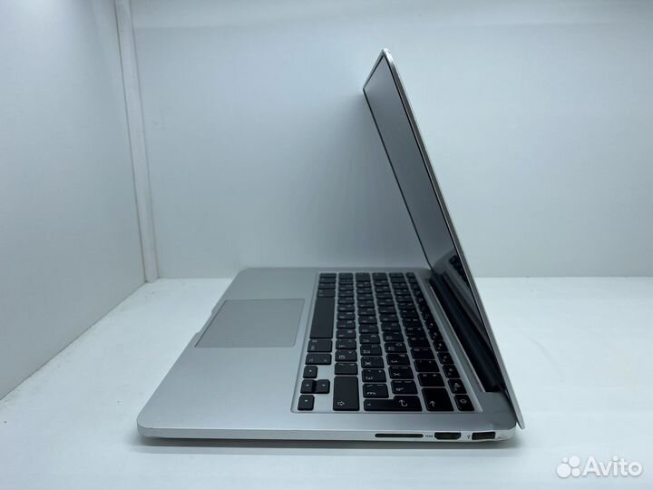 Apple MacBook Pro Retina 13 2015 i5/16/256/345цик