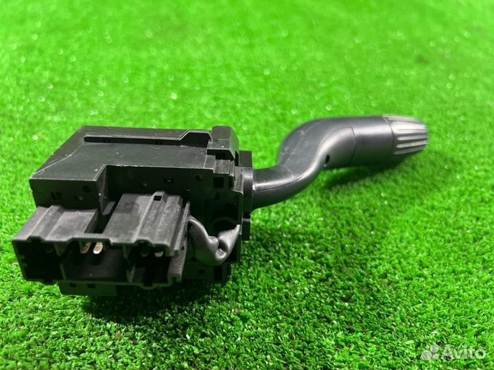 Подрулевой переключатель дворников Honda Hr-V GH4