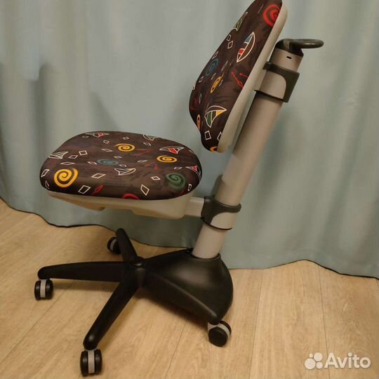 Стул / стул для школьника