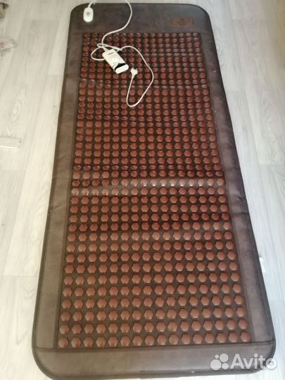 Матрас Нуга-бест большой