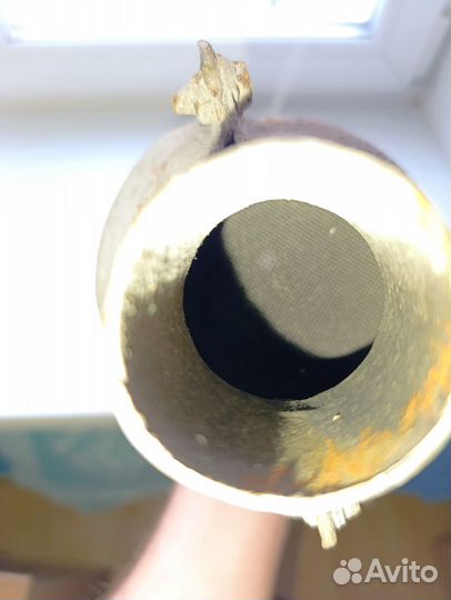 Катализатор Toyota Carina 5A-FE