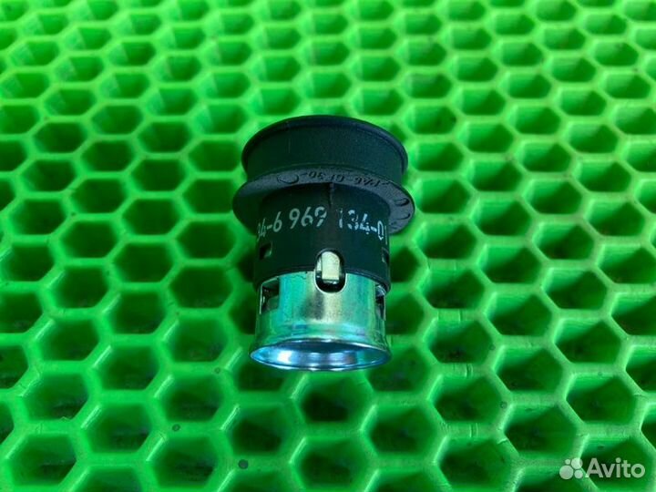 Прикуриватель Bmw X5 E70 N57D30A 2012