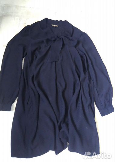 Пакет из 9 вещей на худенькую девушку