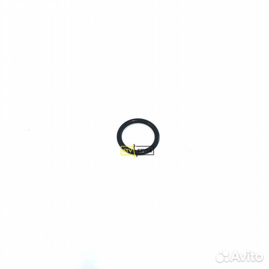 Кольцо резиновое уплотнительное Kawasaki 92055-061