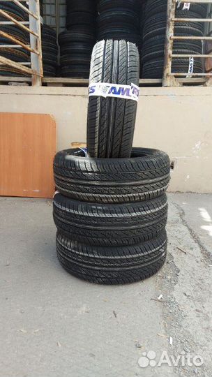 КАМА 365 (241) 205/55 R16 91H