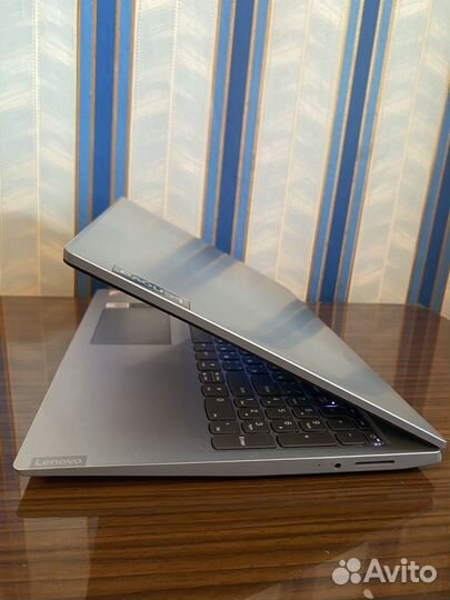 Lenovo ideapad s145 15ast