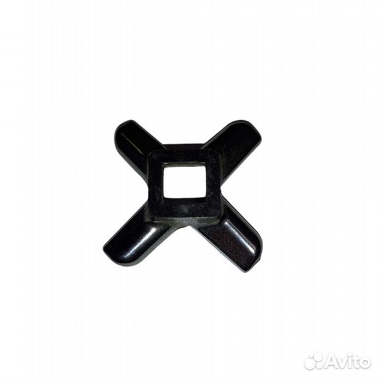 Ножи для электромясорубок