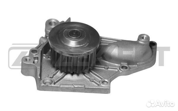 Помпа Toyota Avensis (T220) 97, Camry (V10, V20) 8