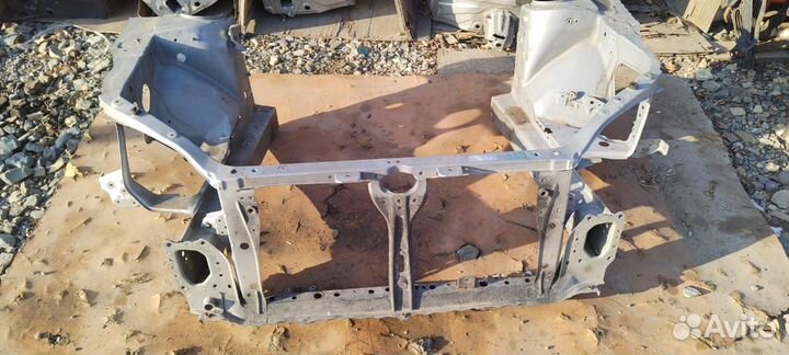 Телевизор 07-14г