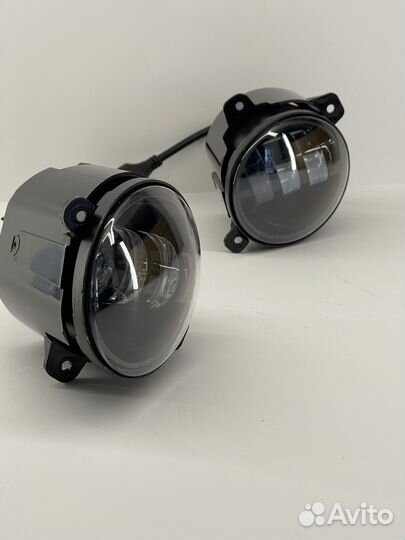 Птф УАЗ Патриот, Ларгус, Калина, Гранта