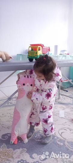 Продам комбинезон