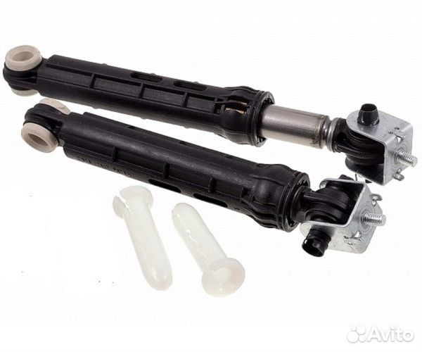 Амортизаторы на стиральные машины Индезит, Аристон