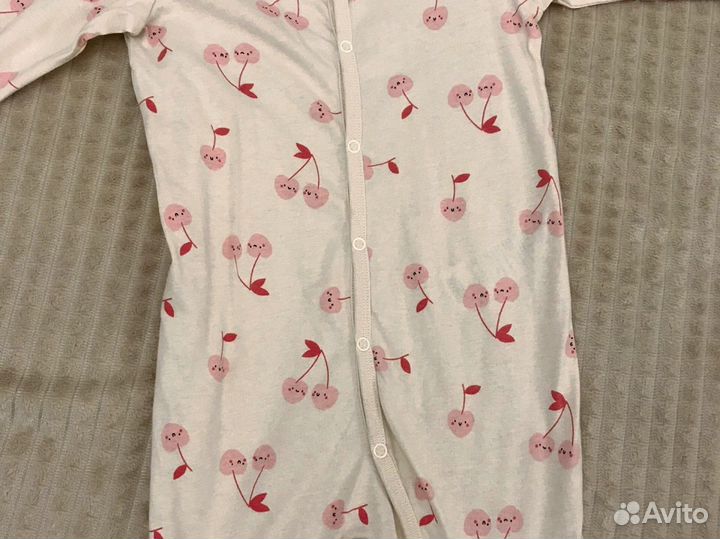 Слипы Синсей новые 86-92р