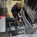 Москва, Юго-Восточный административный округ, Нижегородский район