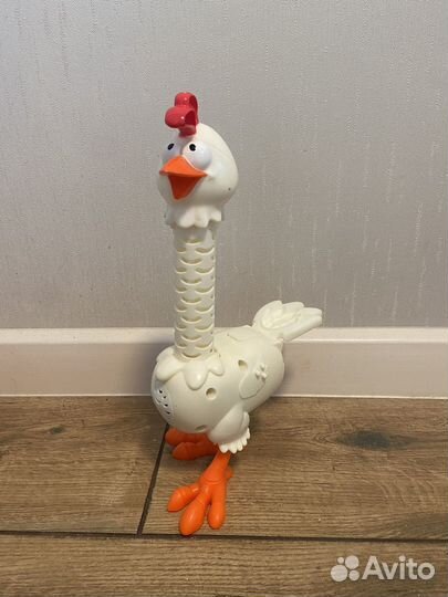 5 наборов для лепки play doh оригинал б/у