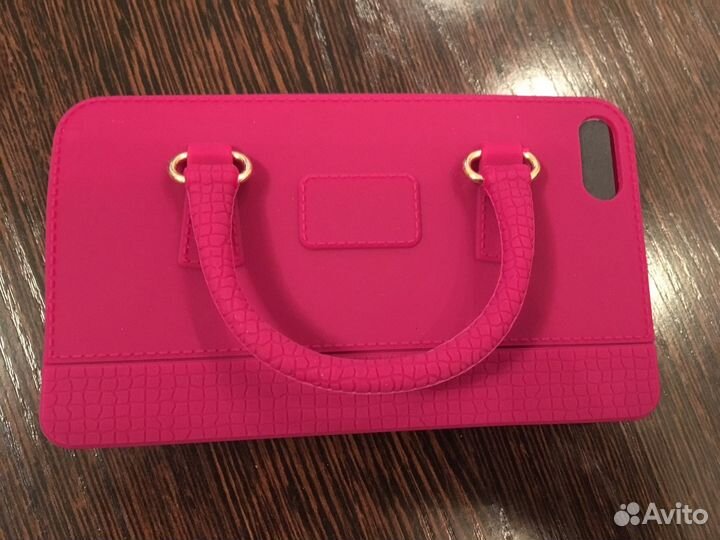 Чехол на айфон 5/5s