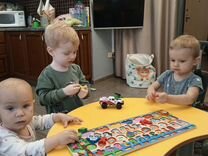 такси нео белая калитва. магазин российский белая калитва. нео такси каттакургане. аптека апрель белая калитва. Dns белая калитва.