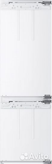 Холодильник встраиваемый Haier bcft629twru