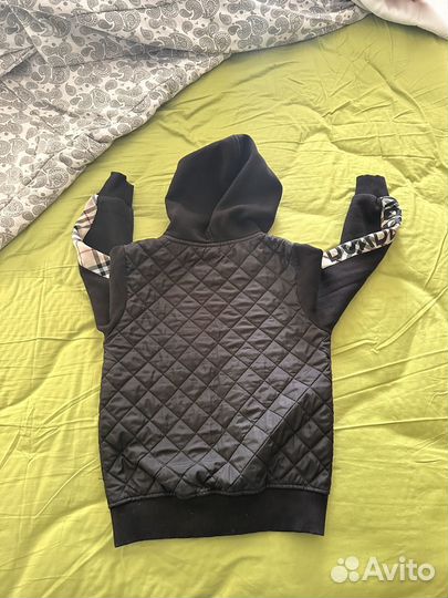 Детский костюм