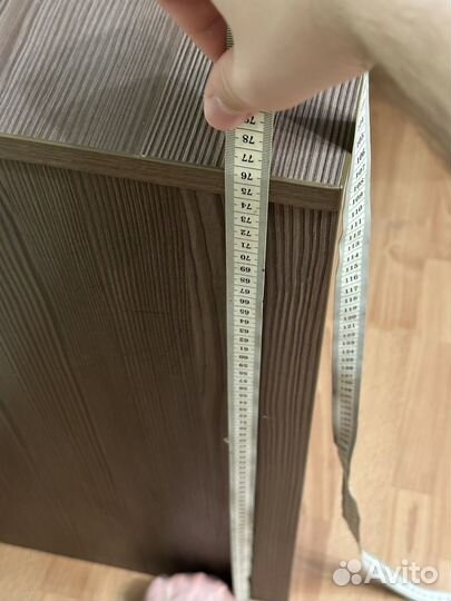 Стол письменный компьютерный угловой