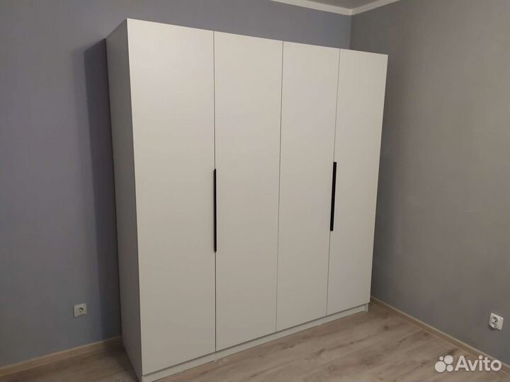 Сборщик мебели. Сборка, разборка мебели