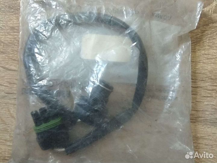 Замок зажигания BRP Sea-Doo 278000830 278001734