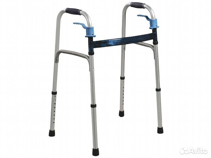 Ходунки медицинские для взрослых аренда прокат