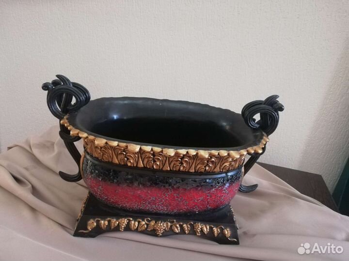 Набор для гостиной