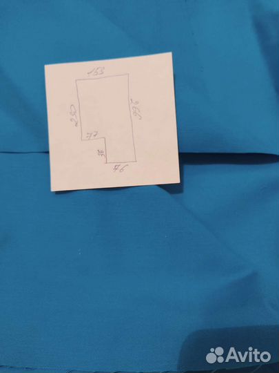 Ткань для обивки мебели, для пошива одежды