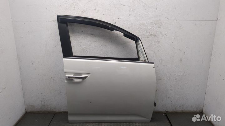 Дверь боковая Honda Odyssey USA, 2011