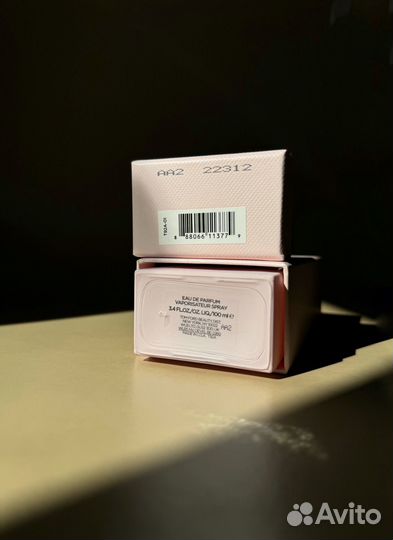 Tom Ford Rose Prick 100 мл