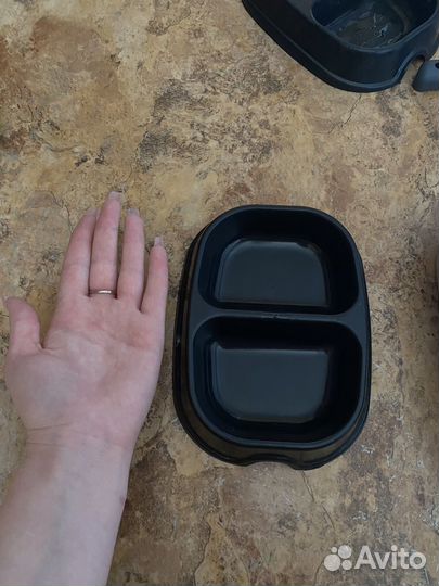 Продам лоток для кота