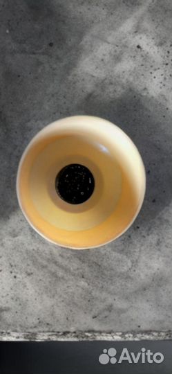 Зернодробилка бу