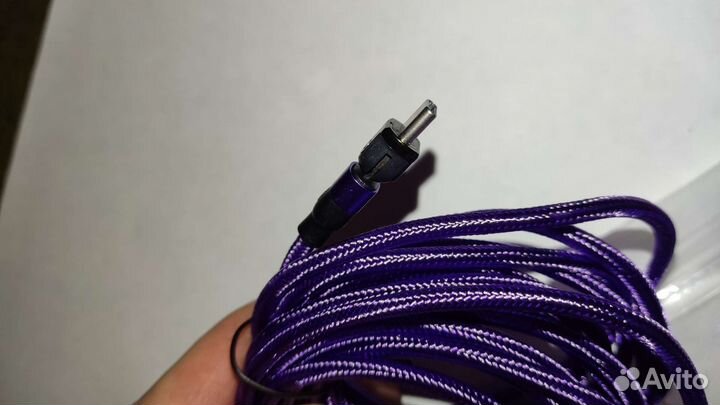 Провод micro usb