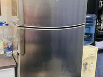 Холодильник Whirlpool ARC 4190