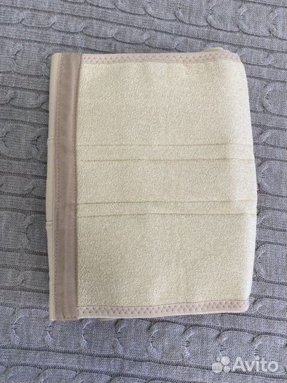 Бандаж послеоперационный