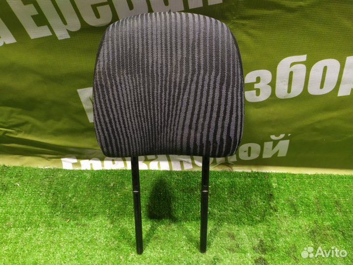 Подголовник сиденья задний Renault Sandero K7J710