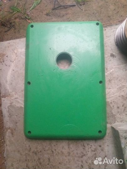 На токарный 1А616 отправить ТК возможности нет