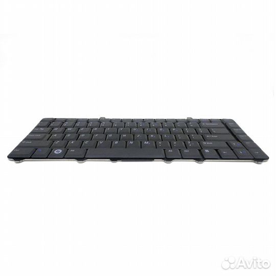 K071425BS (Dell Inspiron 1420/1520/1525) black